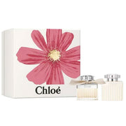 CHLOE COFANETTO EAU DE PARFUM 50 ML + BODY LOTION 100 ML - Tre Pi Profumerie