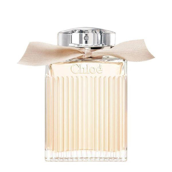 CHLOE EAU DE PARFUM 100ML RICARICABILE - Tre Pi Profumerie