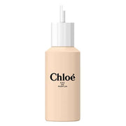 CHLOE EAU DE PARFUM 150ML RICARICA - Tre Pi Profumerie