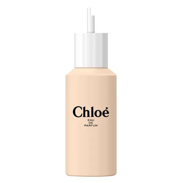 CHLOE EAU DE PARFUM 150ML RICARICA - Tre Pi Profumerie