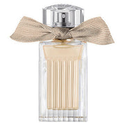 CHLOE EAU DE PARFUM 20 ML - Tre Pi Profumerie