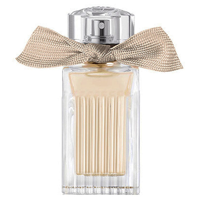 CHLOE EAU DE PARFUM 20 ML - Tre Pi Profumerie