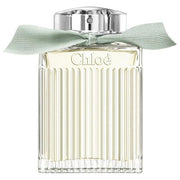 CHLOE EAU DE PARFUM NATURELLE 100 ML RICARICABILE - Tre Pi Profumerie