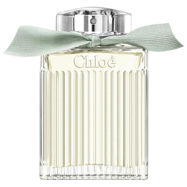 CHLOE EAU DE PARFUM NATURELLE 100 ML RICARICABILE - Tre Pi Profumerie