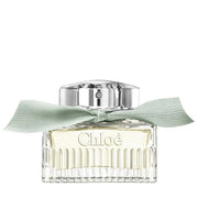 CHLOE EAU DE PARFUM NATURELLE 30 ML - Tre Pi Profumerie