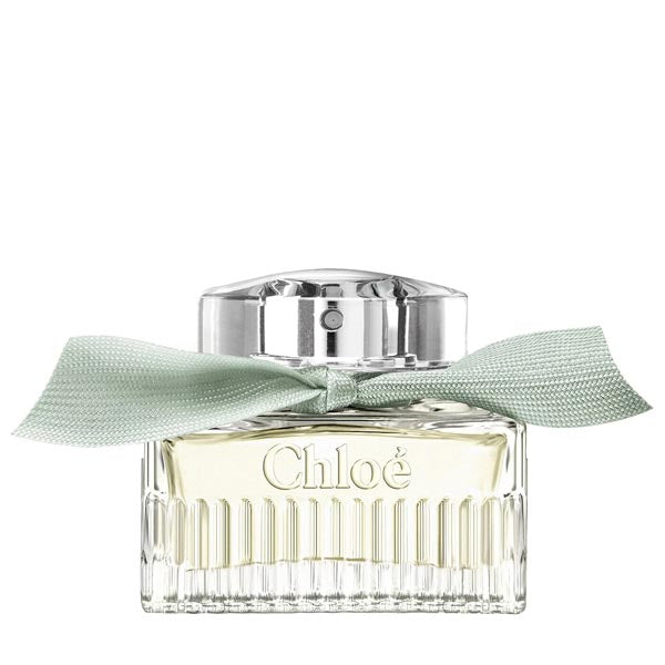 CHLOE EAU DE PARFUM NATURELLE 30 ML - Tre Pi Profumerie