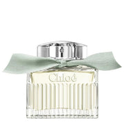 CHLOE EAU DE PARFUM NATURELLE 50 ML - Tre Pi Profumerie