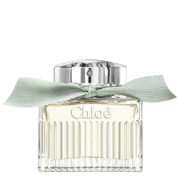 CHLOE EAU DE PARFUM NATURELLE 50 ML - Tre Pi Profumerie