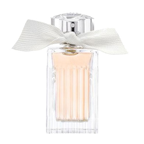 CHLOE EAU DE TOILETTE 20 ML - Tre Pi Profumerie