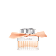 CHLOE EAU DE TOILETTE ROSE TANGERINE 30 ML - Tre Pi Profumerie