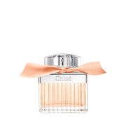 CHLOE EAU DE TOILETTE ROSE TANGERINE 50 ML - Tre Pi Profumerie