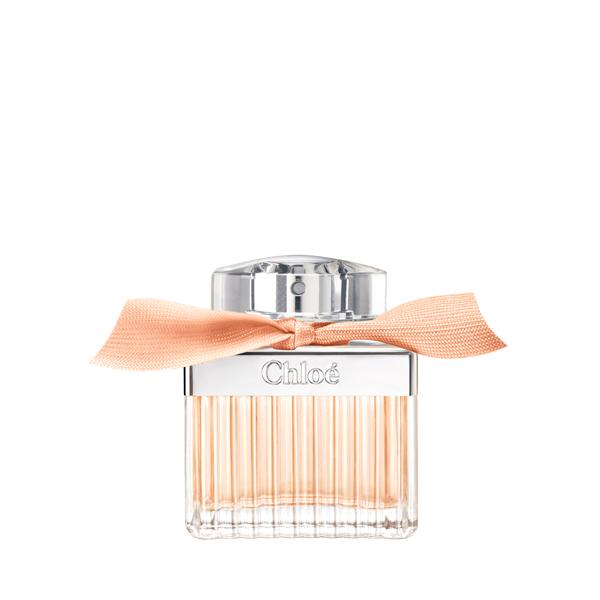 CHLOE EAU DE TOILETTE ROSE TANGERINE 50 ML - Tre Pi Profumerie