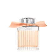 CHLOE EAU DE TOILETTE ROSE TANGERINE 75 ML - Tre Pi Profumerie