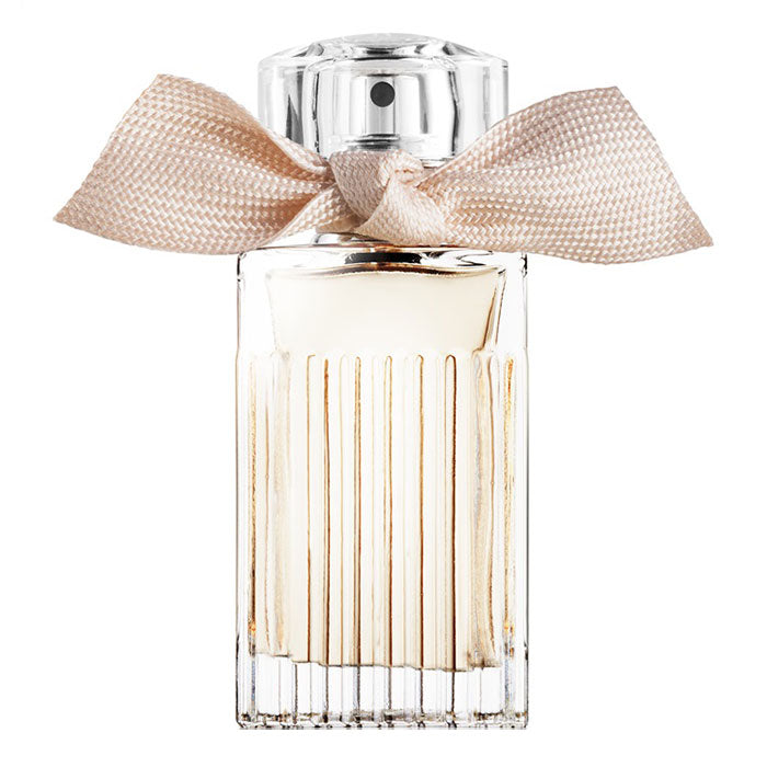 CHLOE FLEUR DE PARFUM EAU DE PARFUM 20 ML - Tre Pi Profumerie