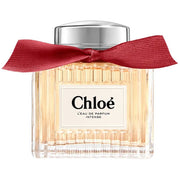 CHLOE L'EAU DE PARFUM INTENSE 100 ML RICARICABILE - Tre Pi Profumerie