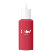 CHLOE L'EAU DE PARFUM INTENSE 150 ML RICARICA - Tre Pi Profumerie