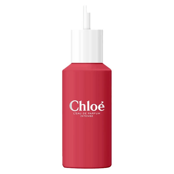 CHLOE L'EAU DE PARFUM INTENSE 150 ML RICARICA - Tre Pi Profumerie
