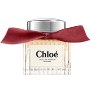CHLOE L'EAU DE PARFUM INTENSE 30 ML RICARICABILE - Tre Pi Profumerie