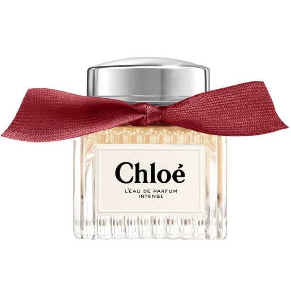 CHLOE L'EAU DE PARFUM INTENSE 30 ML RICARICABILE - Tre Pi Profumerie