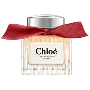 CHLOE L'EAU DE PARFUM INTENSE 50 ML RICARICABILE - Tre Pi Profumerie