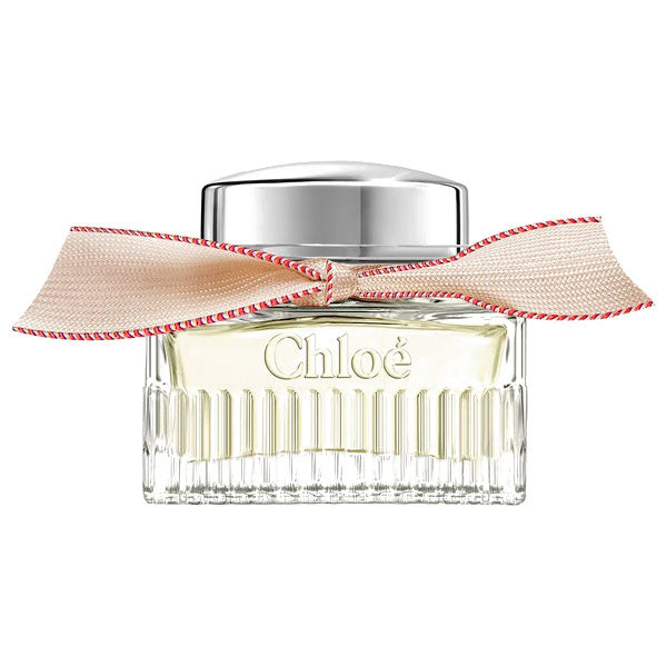 CHLOE L'EAU DE PARFUM LUMINEUSE EAU DE PARFUM 30 ML - Tre Pi Profumerie