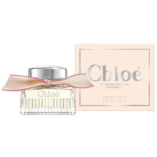 CHLOE L'EAU DE PARFUM LUMINEUSE EAU DE PARFUM 30 ML - Tre Pi Profumerie