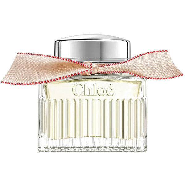 CHLOE L'EAU DE PARFUM LUMINEUSE EAU DE PARFUM 50 ML - Tre Pi Profumerie