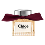 CHLOE LE PARFUM PARFUM RECHARGEABLE 30 ML