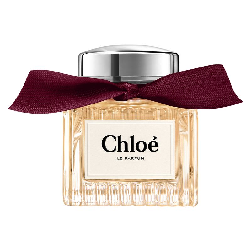 CHLOE LE PARFUM PARFUM RECHARGEABLE 50 ML