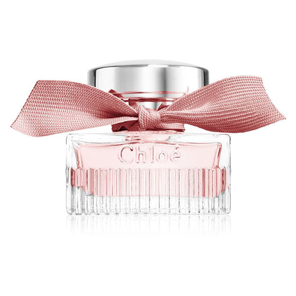 CHLOE L'EAU EDT 30 ML - Tre Pi Profumerie