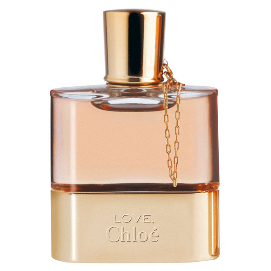 CHLOE LOVE EAU DE PARFUM 30 ML - Tre Pi Profumerie