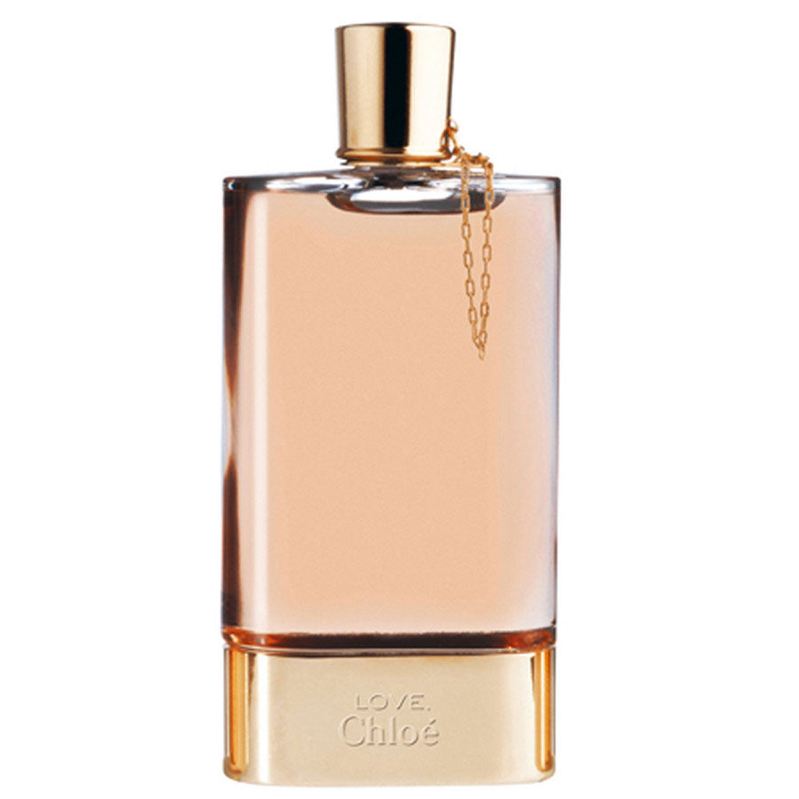 CHLOE LOVE EAU DE PARFUM 75 ML - Tre Pi Profumerie