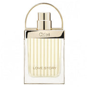 CHLOE LOVE STORY EAU DEPARFUM 20 ML - Tre Pi Profumerie