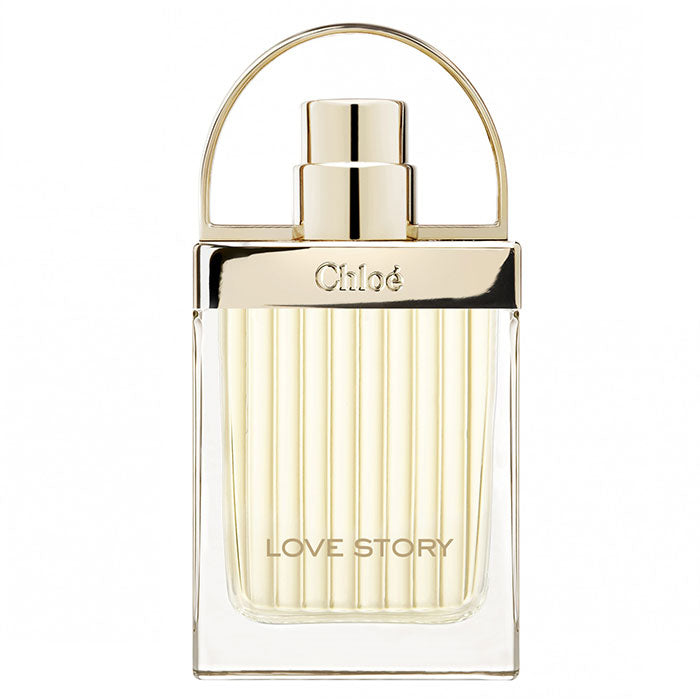 CHLOE LOVE STORY EAU DEPARFUM 20 ML - Tre Pi Profumerie