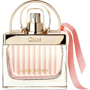 CHLOE LOVE STORY EAU SENSUELLE EAU DE PARFUM 30 ML - Tre Pi Profumerie