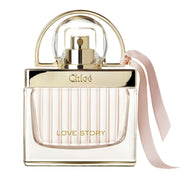 CHLOE LOVE STORY EDT 50ML - Tre Pi Profumerie