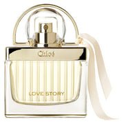 CHLOE LOVE STORY EAU DEPARFUM 30 ML - Tre Pi Profumerie