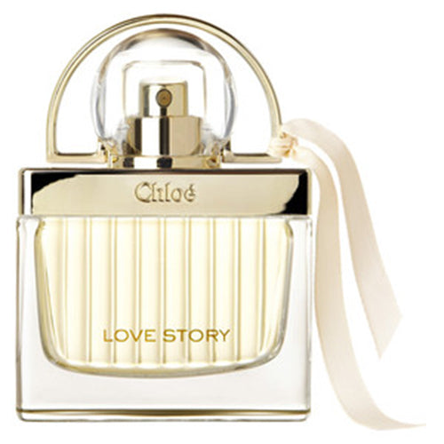 CHLOE LOVE STORY EAU DEPARFUM 30 ML - Tre Pi Profumerie