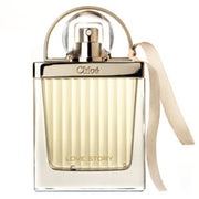 CHLOE LOVE STORY EAU DEPARFUM 50 ML - Tre Pi Profumerie