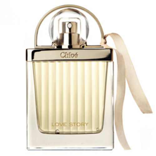 CHLOE LOVE STORY EAU DEPARFUM 50 ML - Tre Pi Profumerie