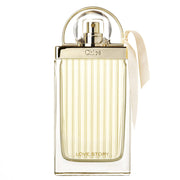 CHLOE LOVE STORY EAU DEPARFUM 75 ML - Tre Pi Profumerie