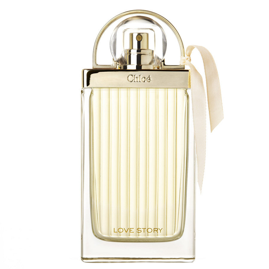 CHLOE LOVE STORY EAU DEPARFUM 75 ML - Tre Pi Profumerie