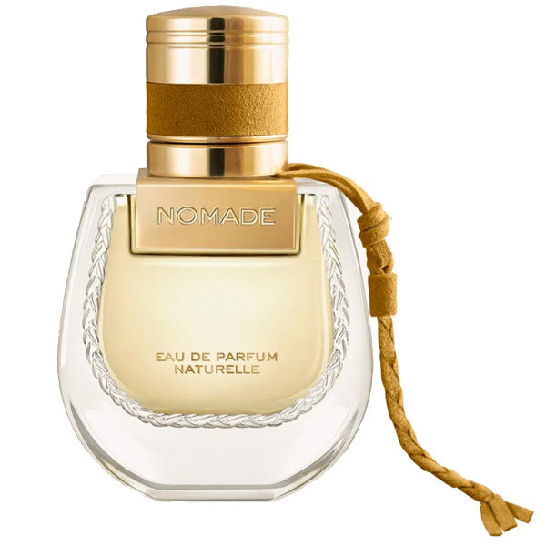 CHLOE NOMADE EAU DE PARFUM NATURELLE 30 ML - Tre Pi Profumerie