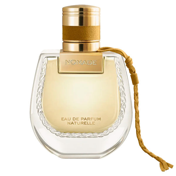 CHLOE NOMADE EAU DE PARFUM NATURELLE 50 ML - Tre Pi Profumerie