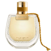 CHLOE NOMADE EAU DE PARFUM NATURELLE 75 ML - Tre Pi Profumerie