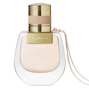 CHLOE NOMADE EAU DE PARFUM 30 ML - Tre Pi Profumerie