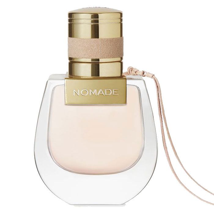 CHLOE NOMADE EAU DE PARFUM 30 ML - Tre Pi Profumerie