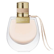 CHLOE NOMADE EAU DE PARFUM 50 ML - Tre Pi Profumerie