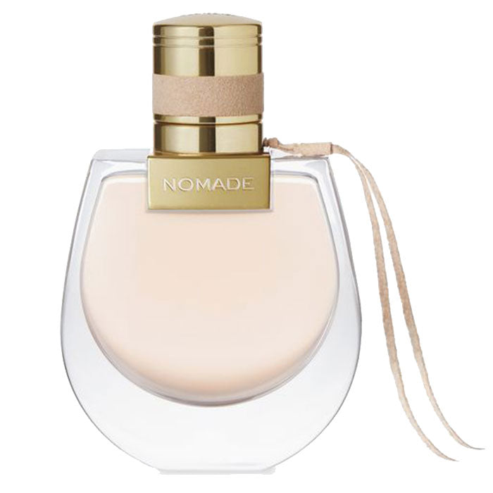 CHLOE NOMADE EAU DE PARFUM 50 ML - Tre Pi Profumerie