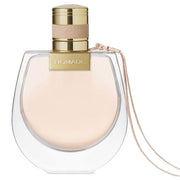 CHLOE NOMADE EAU DE PARFUM 75 ML - Tre Pi Profumerie